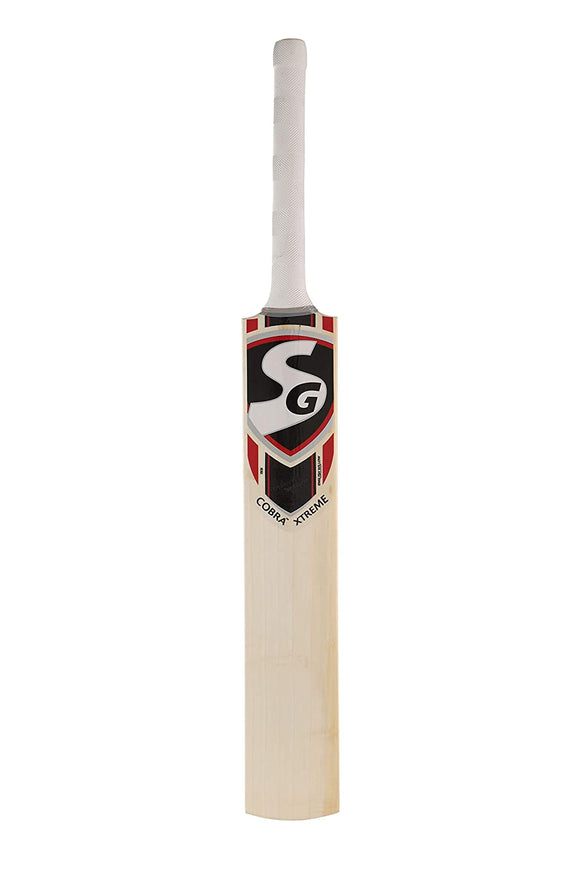 Buy English Willow Bats online at lowest price only on sppartos.com