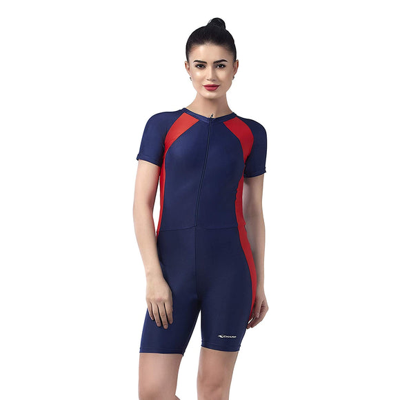 Buy Swimming Products and swim wear online at lowest price only on sppartos.com