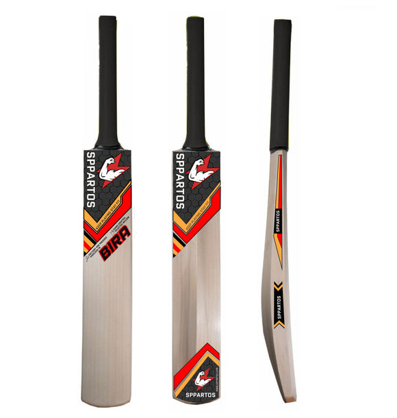 Popular Willow Wooden Cricket bats Available online at lowest prices in India