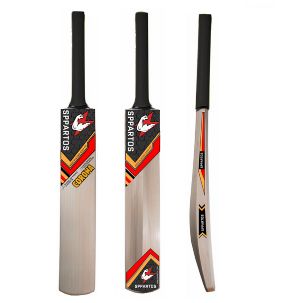 Buy Cricket Bats, Balls & Gear online at best prices only at Sppartos.com