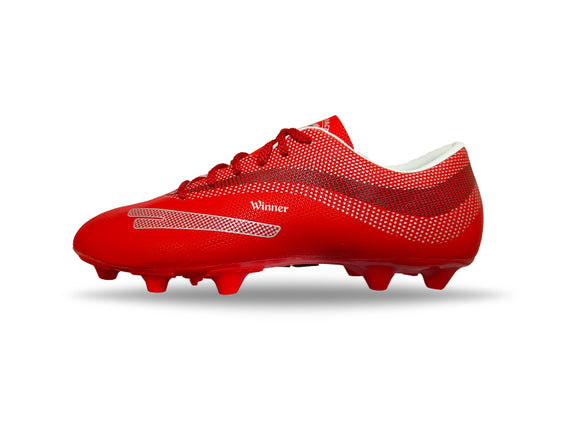 Buy Sega Football Shoes online at lowest price only on sppartos.com