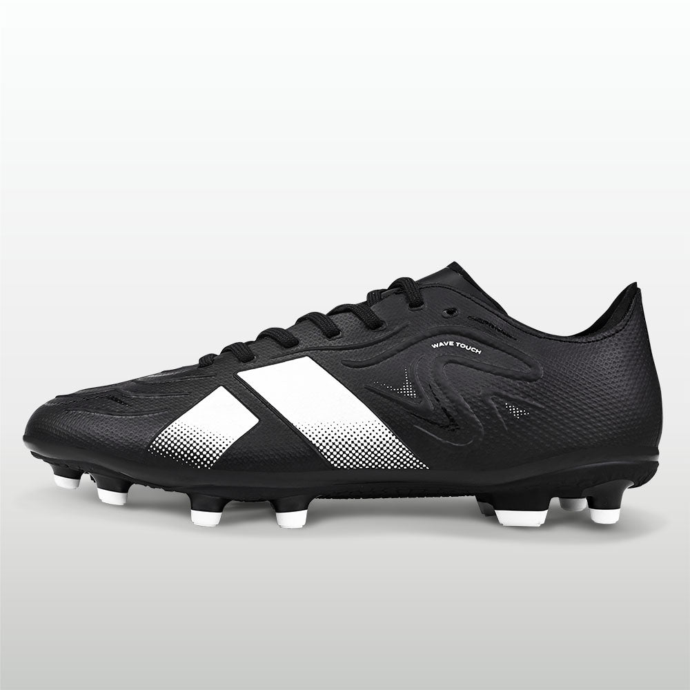 NIVIA ASHTANG FOOTBALL STUD SHOES sppartos