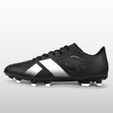 NIVIA ASHTANG 3.0 FOOTBALL STUD SHOES