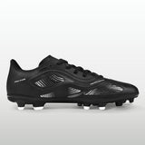 NIVIA ASHTANG 3.0 FOOTBALL STUD SHOES
