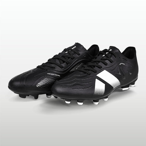 NIVIA ASHTANG 3.0 FOOTBALL STUD SHOES