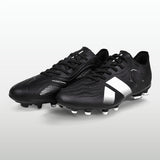 NIVIA ASHTANG 3.0 FOOTBALL STUD SHOES