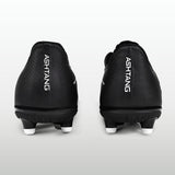 NIVIA ASHTANG 3.0 FOOTBALL STUD SHOES