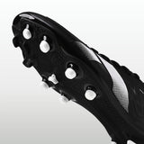NIVIA ASHTANG 3.0 FOOTBALL STUD SHOES