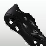 NIVIA ASHTANG 3.0 FOOTBALL STUD SHOES