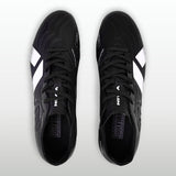 NIVIA ASHTANG 3.0 FOOTBALL STUD SHOES