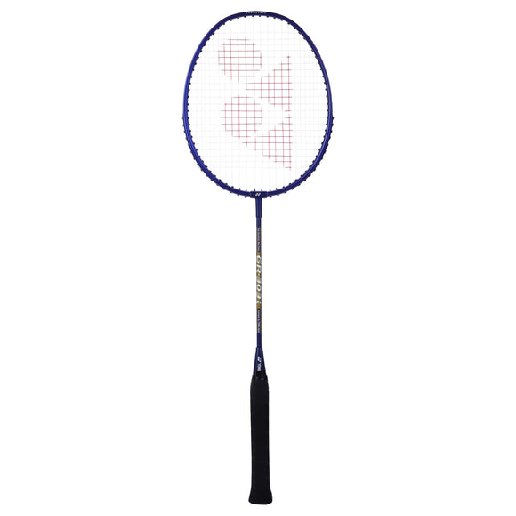 Yonex Badminton Racket GR 303I Deep Blue