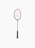 Yonex ASTROX 77 Pro Badminton Racket (Unstrung) (4UG5), Orange,Carbon Graphite
