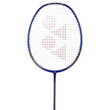 Buy Yonex Nanoray 72 Light Badminton Racket