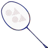 Buy Yonex Nanoray 72 Light Badminton Racket at lowest  price