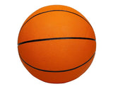 Buy JJ JONEX Basketball Esquire Orange Size NO.5 online at lowest price in India only on sppartos.com For: Indoors Ideal 