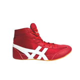 SSI Svaan Synthetic Rubber Sole Kabaddi Shoes for Mens, Boys & Girls