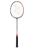Yonex ASTROX 77 Pro Badminton Racket (Unstrung) (4UG5), Orange,Carbon Graphite