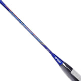 Buy Yonex Nanoray 72 Light Badminton Racket at cheapest price