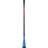 Buy YONEX Badminton Racket Astrox 7DG with Full Cover (Black Blue) at cheapest cost only on sppartos.com.