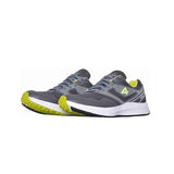 Sega star impact Comfort Multipurpose Running Sports Shoes