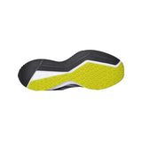 Sega star impact Comfort Multipurpose Running Sports Shoes