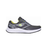 Sega star impact Comfort Multipurpose Running Sports Shoes