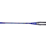 Buy Yonex Nanoray 72 Light Badminton Racket at lowest price only on sppartos.com