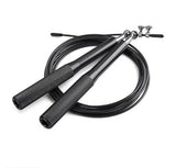 Sterling Aluminium Skipping Rope for Men and Women Jumping Rope