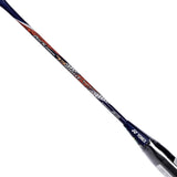 Buy now Yonex Arcsaber 73 Light Badminton Racket (Dark Blue G4 5U)
