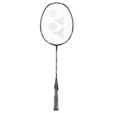 Yonex Arcsaber 73 Light Badminton Racket (Dark Blue G4 5U)