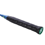 Buy YONEX Badminton Racket Astrox 7DG with Full Cover (Black Blue) at minimum cost only on sppartos.com.