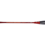 Buy Yonex Nanoray 72 Light Badminton Racket (Drak Red) at lowest price