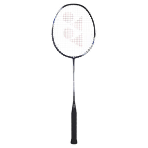 YONEX Astrox Attack 9 Badminton Racket (G4, 4U BLACK)