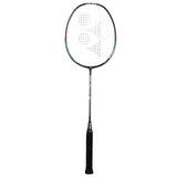 Buy Yonex Voltric Lite 47i Badminton Racket (77 g Weight, Full Graphite)