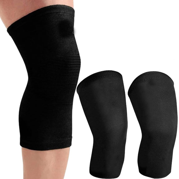 R-Lon Knee Cap Pair (Pack of 2 Pcs)