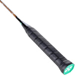 Yonex Nanoflare 9000I G4 U Badminton Racket (Copper Metallic)