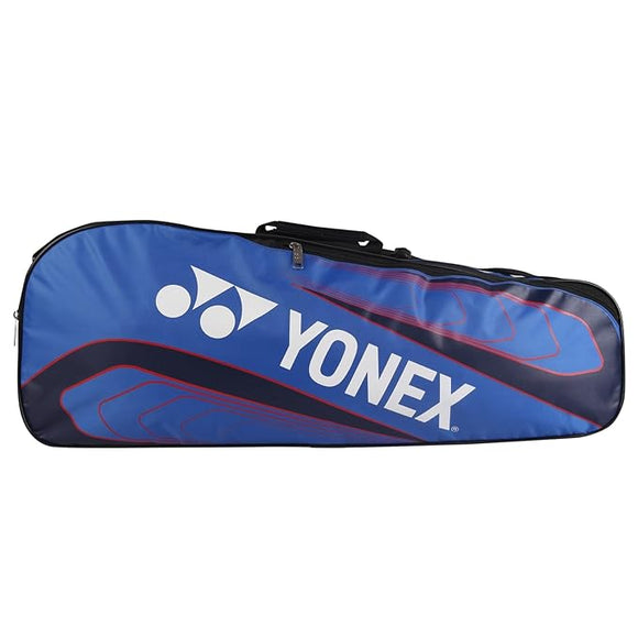 YONEX Badminton Kit Bag SUNR 23015 BT (Blue)