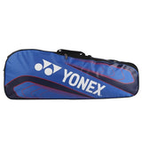 YONEX Badminton Kit Bag SUNR 23015 BT (Blue)