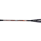 Buy Yonex Voltric Lite 40i Badminton Racket (77 g Weight, Blue Orange) at minimum price only on sppartos.com.