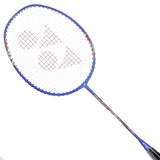 Buy Yonex Voltric Lite 35i Badminton Racket (77 g Weight, Blue)