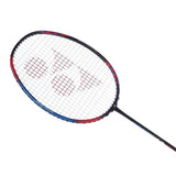 YONEX Badminton Racket Astrox 7DG with Full Cover (Black Blue) at cheapest cost 