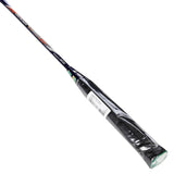 Buy Yonex Arcsaber 73 Light Racket (Dark Blue G4 5U)