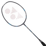 Yonex Voltric Lite 47i Badminton Racquet (77 g Weight, Full Graphite) Buy at cheapest price at Sppartos.com