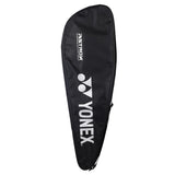 YONEX ASTROX 3DG HF Badminton Racket  (Blue White G4 4U)