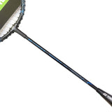 Buy Yonex Z ForceII Badminton Racket (Made in India) online at lowest price only on sppartos.com