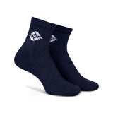 Nivia Encounter Cotton Socks For Men, Sports ankle, sports socks, compression socks running, knee length socks, athletes Socks For Sports, Grip Socks