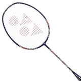 Buy Yonex Arcsaber 73 Light Racket (Dark Blue G4 5U) at awesome price on Sppartos.com.