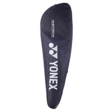 Buy YONEX Badminton Racket Astrox 7DG with Full Cover (Black Blue) at minimum cost on sppartos.com.