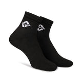 Nivia Encounter Cotton Socks For Men, Sports ankle, sports socks, compression socks running, knee length socks, athletes Socks For Sports, Grip Socks