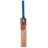 Buy Sppartos Bira Kashmir Willow Cricket bat Youth Size online at lowest price in India only on sppartos.com